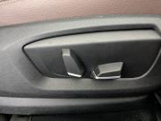 BMW X5 III (F15) Москва  - изображение 54