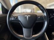 Tesla Model 3 I Краснодар  - изображение 32