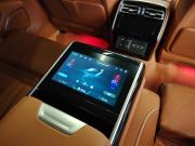 Hongqi H9 I Санкт-Петербург  - изображение 30