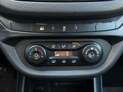 Lada (ВАЗ) Vesta I Альметьевск  - изображение 42