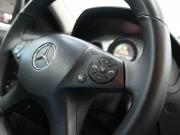 Mercedes-Benz C-Класс III (W204) Ростов-на-Дону  - изображение 32