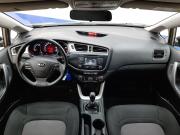 Kia Ceed II Москва  - изображение 26