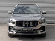 Geely Monjaro I Рестайлинг Москва  - изображение 32