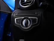 Mercedes-Benz GLC Coupe I (C253) Москва  - изображение 37