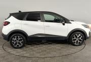 Renault Kaptur I Рестайлинг Волгоград  - изображение 31