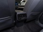 Toyota RAV4 VI (XA60) Москва  - изображение 45