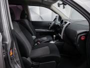 Nissan X-Trail II Ульяновск  - изображение 32