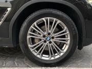 BMW X3 III (G01) Сочи  - изображение 30