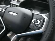 Haval Jolion I Рестайлинг Ростов-на-Дону  - изображение 42