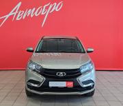 Lada (ВАЗ) XRAY I Вологда  - изображение 24