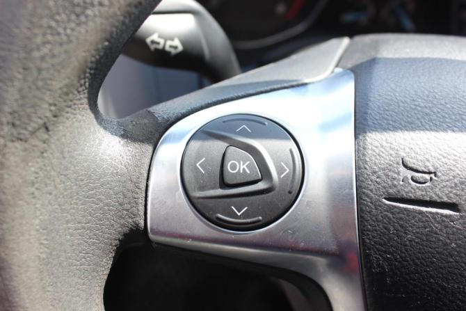 Ford Focus III с пробегом 2011 года, цена 687 000 рублей, 157816 км, хэтчбек, Автокод Объявления