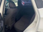 Chery Tiggo 4 I Рестайлинг Сыктывкар  - изображение 39