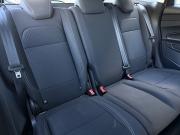 Ford Kuga II Рестайлинг Ярославль  - изображение 27