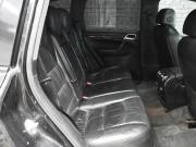Porsche Cayenne I (955) Екатеринбург  - изображение 30