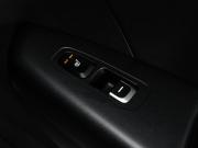 Kia Sportage IV Рестайлинг Санкт-Петербург  - изображение 52