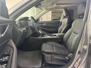 Changan CS35 Plus I Рестайлинг Минеральные Воды  - изображение 25