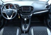 Lada (ВАЗ) Vesta I Нижний Новгород  - изображение 38