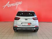 Chery Tiggo 4 Pro I Вологда  - изображение 26
