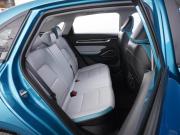 Geely Emgrand II Москва  - изображение 27