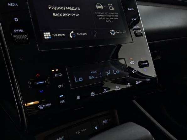 Hyundai Tucson IV с пробегом 2024 года, цена 3 680 000 рублей, 18312 км, внедорожник, Автокод Объявления