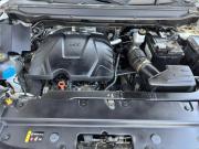 Haval Jolion I Альметьевск  - изображение 25