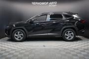 Hyundai Tucson IV Крым  - изображение 29