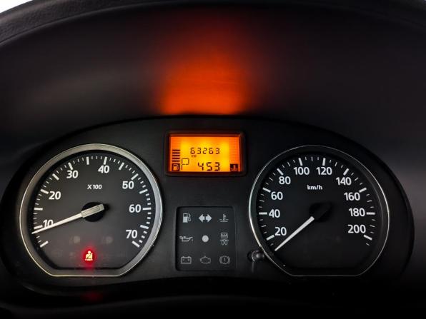 Nissan Almera III (G15) с пробегом 2017 года, цена 950 000 рублей, 63194 км, седан, Автокод Объявления