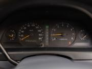 Toyota Ipsum I (M10) Новосибирск  - изображение 29