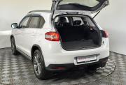 Peugeot 4008 I Нижний Новгород  - изображение 28