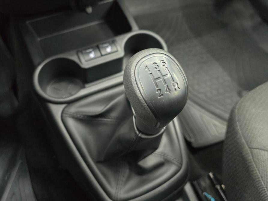 Lada (ВАЗ) Granta I Рестайлинг Таганрог  - изображение 25