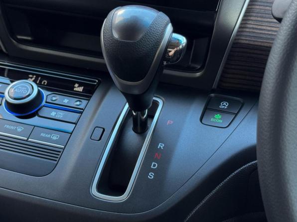 Honda Freed II Рестайлинг с пробегом 2021 года, цена 2 149 000 рублей, 20448 км, компактвэн, Автокод Объявления