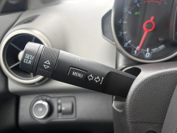 Chevrolet Aveo II с пробегом 2014 года, цена 660 000 рублей, 74605 км, седан, Автокод Объявления