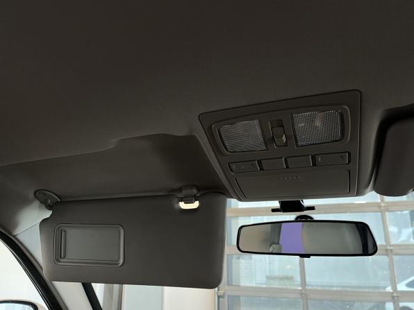 Lifan X60 I с пробегом 2013 года, цена 605 000 рублей, 76429 км, внедорожник, Автокод Объявления