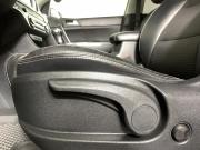 Kia Sportage IV Рестайлинг Москва  - изображение 35
