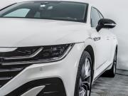 Volkswagen Passat CC II Рестайлинг Санкт-Петербург  - изображение 67
