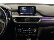 Mazda 6 III (GJ) Москва  - изображение 23