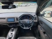 Honda Vezel I Рестайлинг Сочи  - изображение 30