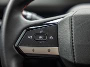 Changan CS55 Plus II Волгоград  - изображение 59