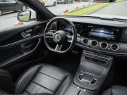 Mercedes-Benz E-Класс V (W213 S213 C238) Рестайлинг Санкт-Петербург  - изображение 53