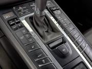 Porsche Macan I Москва  - изображение 51