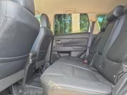 Mitsubishi Outlander III Рестайлинг Саратов  - изображение 71