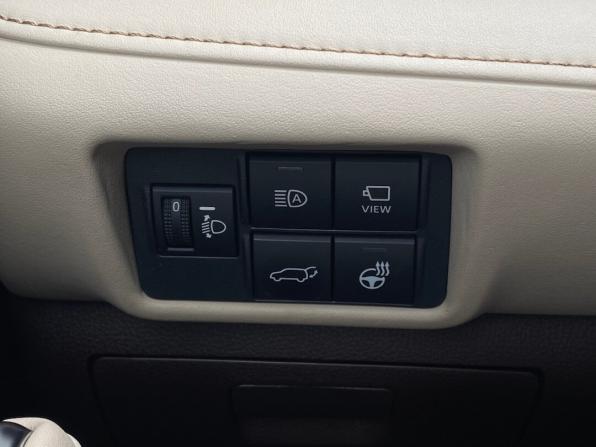 Toyota Highlander IV (XU70) с пробегом 2021 года, цена 4 499 000 рублей, 87497 км, внедорожник, Автокод Объявления