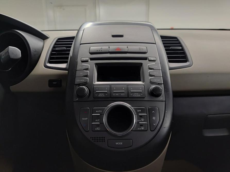 Kia Soul I Рестайлинг Казань  - изображение 18