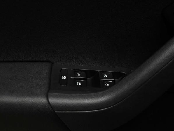 Skoda Octavia III (A7) Рестайлинг с пробегом 2018 года, цена 1 825 000 рублей, 140516 км, лифтбек, Автокод Объявления