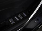 Geely Atlas Pro Санкт-Петербург  - изображение 37