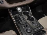 Toyota Highlander IV (XU70) Москва  - изображение 50