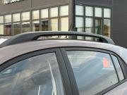 Kia Rio IV Волгоград  - изображение 63