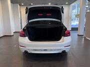 BMW 5 серии VII (G30/G31/G38) Чебоксары  - изображение 68