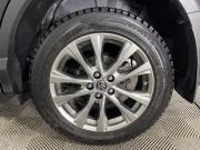 Toyota RAV4 IV (XA40) Рестайлинг Воронеж  - изображение 31