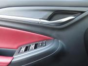 Changan Eado Plus Санкт-Петербург  - изображение 30